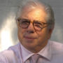 Carl Bernstein