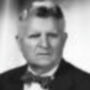 Carl Clarence Kiess