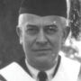 Carl Van Doren