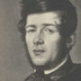 Carl Conrad Theodor Litzmann