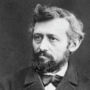 Carl Culmann