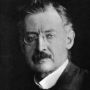 Carl Runge