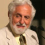 Carl Djerassi