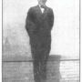 Carl Dreher