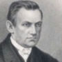 Karl Eduard von Napiersky