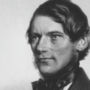 Carl Ferdinand von Arlt