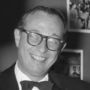 Carl Foreman