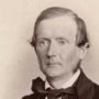 Carl Frederik Fearnley