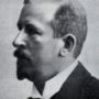 Carl Fredrik Kolderup
