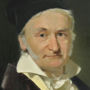 Carl Friedrich Gauss