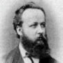 Carl Friedrich Geiser