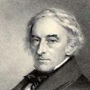 Carl Friedrich Philipp von Martius