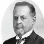 Carl Georg Björling