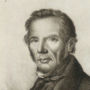 Carl Georg Brunius