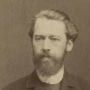 Carl Gustav Axel Harnack
