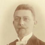 Carl