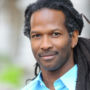 Carl Hart