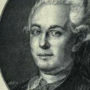 Karl Heinrich Seibt