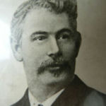 Carl
