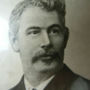 Carl Hermann Credner