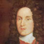 Carl Hildebrand von Canstein