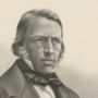 Carl Jacob Löwig