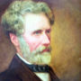 Carl Jakob Sundevall