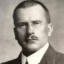 Carl Jung