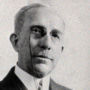 Carl Lachmund