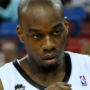 Carl Landry