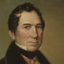 Carl Ludvig Engel