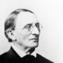 Carl Ludwig