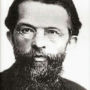 Carl Menger