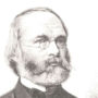 Carl Nägeli