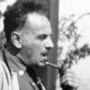 Carl O. Sauer