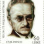 Carl Patsch