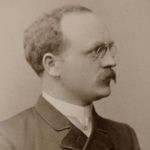 Carl