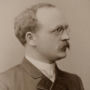 Carl Pulfrich