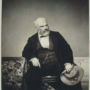 Carl Rahl
