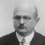 Carl Ramsauer