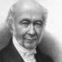Carl Reichenbach