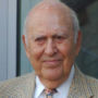 Carl Reiner