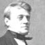 Carl Roesner