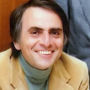 Carl Sagan