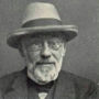 Carl Salemann