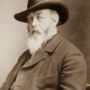 Carl Schäfer
