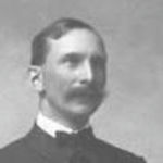 Carl