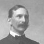 Carl A. Schenck