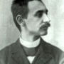 Carl Schlechter