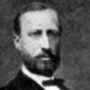 Carl Stål